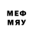 MDMA Molly bary amv