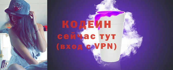 винт Козловка
